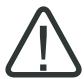 HOTPOINT AW 120 - ATTENTION - 1