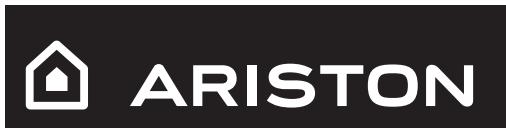 HOTPOINT AW 120 - Exclusions: - 1