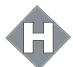 HOTPOINT AW 120 - Extra Rinse - 1
