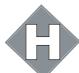 HOTPOINT AW 120 - Rinçage Plus - 1