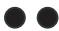HOTPOINT AW 120 - UNDERSTANDING FABRIC CARE LABELS - 8