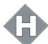 HOTPOINT AW 120 - Enjuague extra - 1