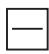 HOTPOINT AW 120 - UNDERSTANDING FABRIC CARE LABELS - 16
