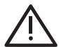 HOTPOINT AW 120 - WARNING - 1