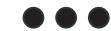 HOTPOINT AW 120 - UNDERSTANDING FABRIC CARE LABELS - 7