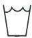 HOTPOINT AW 120 - UNDERSTANDING FABRIC CARE LABELS - 2
