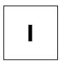 HOTPOINT BCF 312 AI - Signalez : - 2