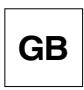 HOTPOINT BCF 312 AI - Signalez : - 3