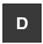 HOTPOINT BCF 312 AI - Signalez : - 5