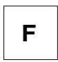 HOTPOINT BCF 312 AI - Signalez : - 4