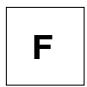 HOTPOINT BCF 312 AI - Geben Sie bitte Folgendes an: - 4