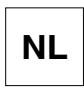 HOTPOINT BCF 312 AI - Signalez : - 6