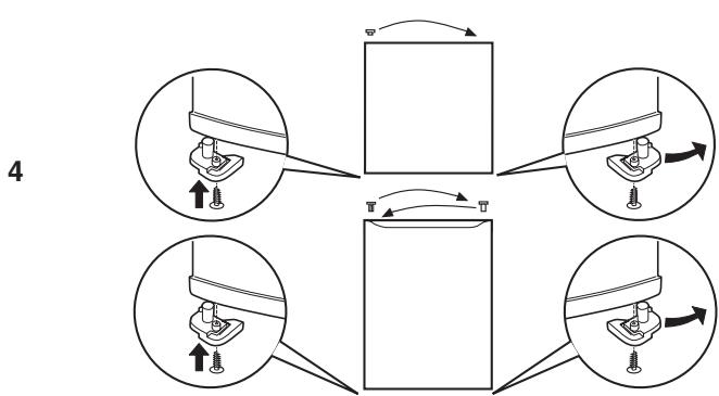 HOTPOINT BMBL 2022 C - Conexión electrica - 3