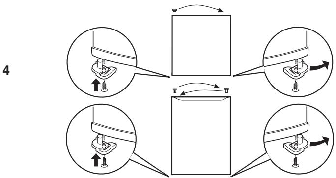 HOTPOINT BMBL 2022 C - Electrical connections - 2