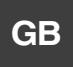 HOTPOINT BMBL 2022 C - 199.199.199 - 2