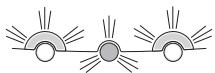 HOTPOINT BMBL 2022 C - Anomalies: - 2