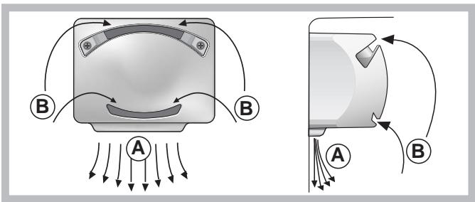 HOTPOINT BMBL 2022 C - PURE WIND - 1
