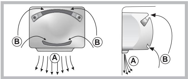 HOTPOINT BMBL 2022 C - PURE WIND - 1