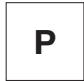 HOTPOINT BMBL 2022 C - Avant de contacter le centre d'assistance : - 4