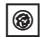 HOTPOINT CP 78S F8 - Cozedura de pizza - 1