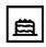 HOTPOINT CX65SP1 - TRADITIONAL OVEN mode - 1