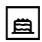 HOTPOINT CX65SP1 - Programma FORNO TRADIZIONALE - 1