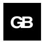 HOTPOINT CX65SP1 - Assistenza attiva 7 giorni su 7 - 3