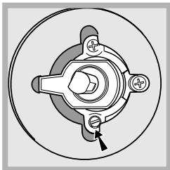 HOTPOINT CX65SP1 - Adaptação ao plano de cozedura - 3
