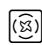 HOTPOINT CX65SP1 - Programa COCCION RAPIDA - 1