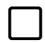 HOTPOINT CX65SP1 - Cooking modes - 1