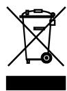 HOTPOINT FB 86.2 IX - ETIQUETTE ENERGIE - 2