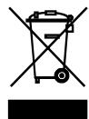 HOTPOINT FB 86.2 IX - ENERGY LABEL - 2