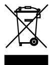 HOTPOINT FB 86.2 IX - ENERGY LABEL - 2