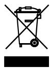 HOTPOINT FB 86.2 IX - ENERGIE-ETIKETT - 2