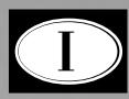 HOTPOINT L 73 X DUO - L 73 DUO - 1