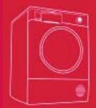 HOTPOINT AQC9 4F5 T/Z1 - Dryers let's keep it simple - 2