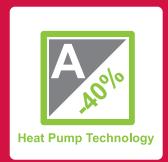 HOTPOINT AQC9 4F5 T/Z1 - Dryers let's keep it simple - 3
