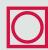 HOTPOINT AQC9 4F5 T/Z1 - Anything in a Square - 1