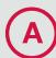 HOTPOINT AQC9 4F5 T/Z1 - Anything in a Square - 8