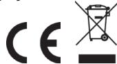 HOTPOINT EBL 18213 F D 03 - Precautii sifaturi - 1