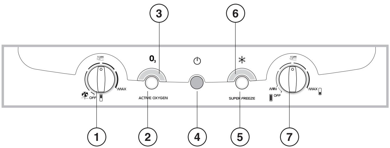 HOTPOINT EBL 18213 F D 03 - 1 - 1