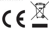 HOTPOINT EBL 18213 F D 03 - Precauzioni e consigli - 1