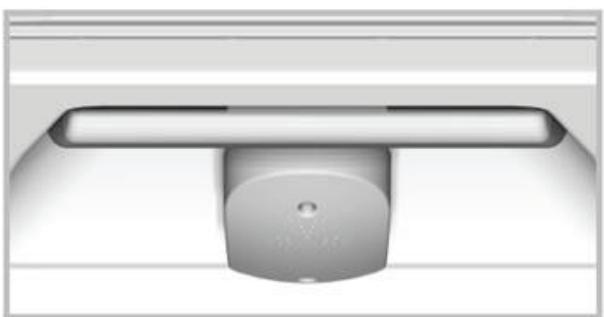 HOTPOINT EBL 18213 F D 03 - Active Oxygen - 1