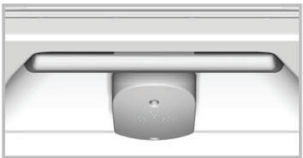 HOTPOINT EBL 18213 F D 03 - Active Oxygen - 1