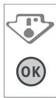 HOTPOINT EBL 18213 F D 03 - RAFTURI pline tau in forma de gratar. - 2