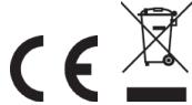 HOTPOINT EBL 18213 F D 03 - Précautions et conseils - 1