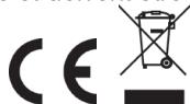 HOTPOINT ENXTMH 19212 F - Précautions et conseils - 1