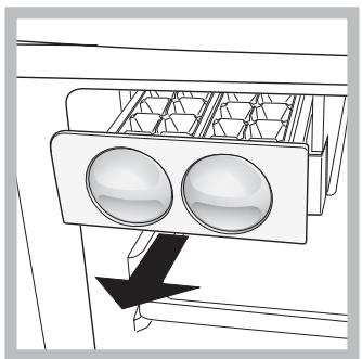 HOTPOINT ENXTMH 19212 F - ICEDEVICE - 1