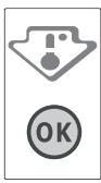 HOTPOINT ENXTMH 19212 F - POLKI: - 2
