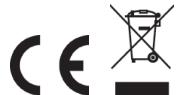 HOTPOINT ENXTMH 19212 F - Precauciones y consejos - 1